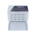 Nemtek Fence Energizer Keypad - Merlin 1 Zone 1 Gate