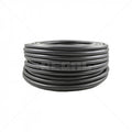 Nemtek Fence HT Wire HT Cable - 3 Core 30m Black