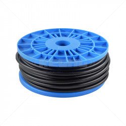 Nemtek Fence HT Wire HT Cable Underground 1.6mm 25m