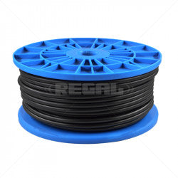 Nemtek Fence HT Wire HT Cable Underground 1.6mm 50m