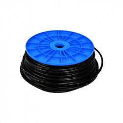 Nemtek Fence HT Wire HT Cable Underground 2.5mm 50m