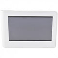 Nemtek Fence Networking DRUID - FG7 LCD Controller