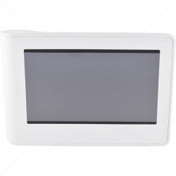 Nemtek Fence Networking DRUID - FG7 LCD Controller