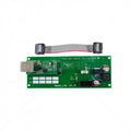 Nemtek Fence Networking Nemtek Druid 2X Nemlink Ethernet Module