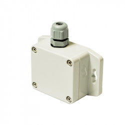 Nemtek Fence Networking Nemtek Druid 2X Synchronisation Module