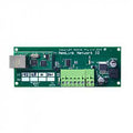 Nemtek Fence Networking Network Smart IO Card 8 +1 (Nemlink)
