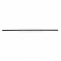 Nemtek Fence Pole Modulas Bracket - 960mm 10Line incl Caps