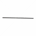 Nemtek Fence Pole Modulas Corner Bracket - 2360mm 24Line incl Caps