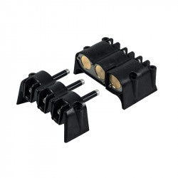 Nemtek Sliding Gate Contact / In-Line 3 Way