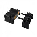 Nemtek Sliding Gate Contact / In-line