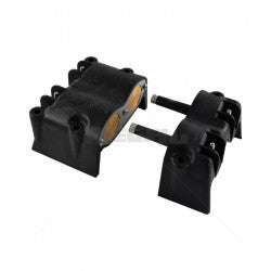 Nemtek Sliding Gate Contact / In-line