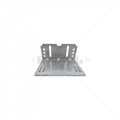 Nemtek Sliding Gate Contact - Universal Bracket