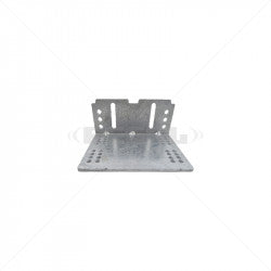 Nemtek Sliding Gate Contact - Universal Bracket
