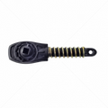 Nemtek Tensioner Comp Spring Hybrid 2 GOLD 8Kg GFN BL