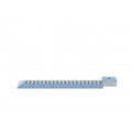 Nice Barrier ET Nice Road Spike/Spear Kit Complete 4.2m