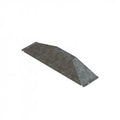 Nice Barrier Spike/ pear Module Complete Surface Mount - End Cap