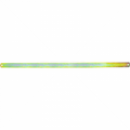 Nice DC Blue Roll-Up GDO Counterweight