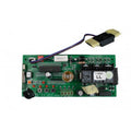 Nice Garage Door Accessories DC Blue Digital Control Card 01111 24V