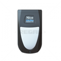 Nice Garage Door DC Blue Absolute Control Unit