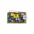 Nice Garage Door Motor Accessories Roll-up Motor PCB for RGA150