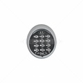Nice Keypad - EPAD 02 Wireless