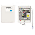 Nice Roller Shutter Controller - RS MCU