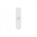 Olarm MAX A Dual SIM 4G & Wifi - Smart Security Communicator