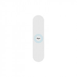 Olarm MAX A Dual SIM 4G & Wifi - Smart Security Communicator
