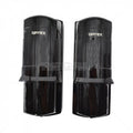 Optex Beam AX130TN Dual 40m