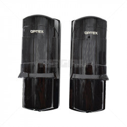 Optex Beam AX130TN Dual 40m