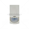 Optex CDX NAM Indoor PIR AM 24 x 15m Grade 3