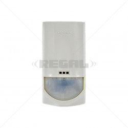 Optex CDX NAM Indoor PIR AM 24 x 15m Grade 3