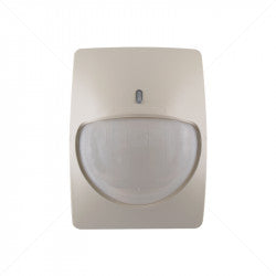Optex CX 702 Wired Industrial Indoor Passive 21 x 21m or 45 x 2.4m