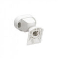 Optex Multi angle W/C bracket for FLX series Grade 2