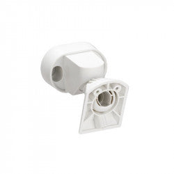 Optex Multi angle W/C bracket for FLX series Grade 2