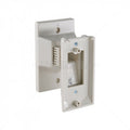 Optex PIR Bracket CA1W