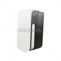 Optex PIR BXS Shield Wireless Outdoor Anti-Masking excl Tx and Battery