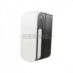 Optex PIR BXS Shield Wireless Outdoor Anti-Masking excl Tx and Battery