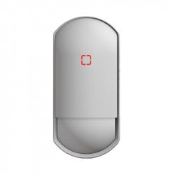 Optex PIR FlipX-R Xwave2 Wireless