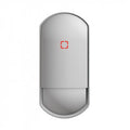 Optex PIR FlipX-RDT Xwave2 Wireless