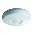 Optex PIR FX360 12mx360 Ceiling Mount