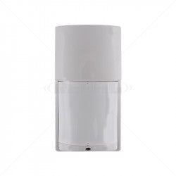 Optex PIR LX402C Wide Angle