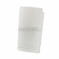 Optex PIR QXI-R Xwave2 12m x 120 High/Low mount - Pet Alley