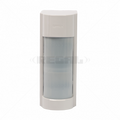 Optex PIR VXI AM Wired Outdoor Dual