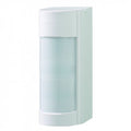 Optex PIR VXI-DAM Outdoor Wired-Dual Tech Anti-Masking