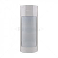 Optex PIR VXI-R Wireless Outdoor Low Mount excl TX and Battery