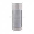 Optex PIR VXI-ST Infinity Outdoor Wide Angle
