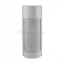 Optex PIR VXI-ST Infinity Outdoor Wide Angle
