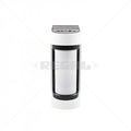 Optex PIR VXS Wireless Outdoor Low Mount AM Excl Tx and Battery