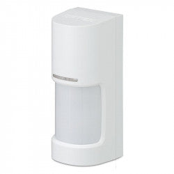 Optex PIR WXI 12mx180 Wireless Outdoor Batt